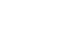 比特币app官方入口-资深行业团队为您提供专业服务